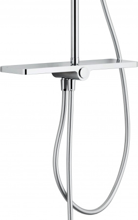 ������� ������ Aquanet Pragmatic AF430-70-S-C