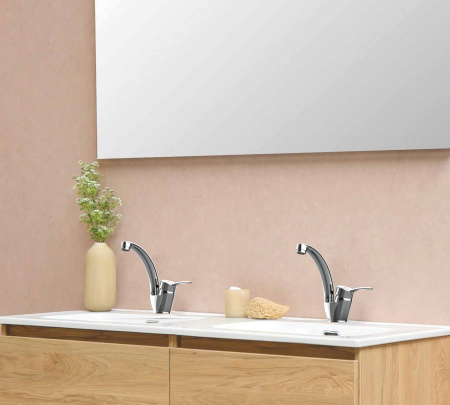 ��������� GPD Primula MTL175 ��� ��������