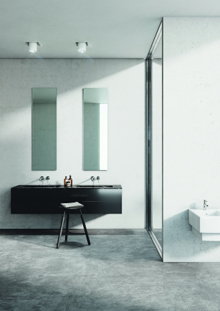 ��������� Kludi Bozz 382440576 ��� ��������