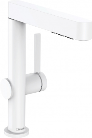 ��������� Hansgrohe Finoris 230 76063700 ��� ��������, ������� �����