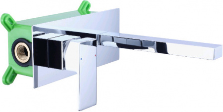 ��������� Swedbe Platta 5501 � ���������� ������, ��� ��������