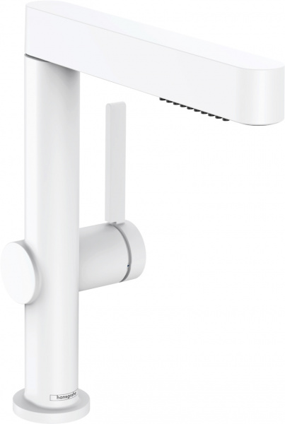 ��������� Hansgrohe Finoris 230 76063700 ��� ��������, ������� �����