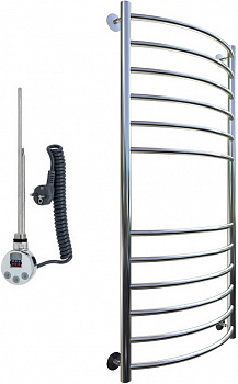 ����������������� ������������� ������ ��������� �� ��� 2 ��2 120x50