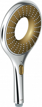 ������� ����� Grohe Rainshower Icon 27633000
