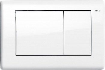 ������ ����� TECE Planus 9240324 �����