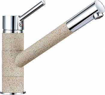 ��������� Granula GR-0010 ��� �������� �����, �������