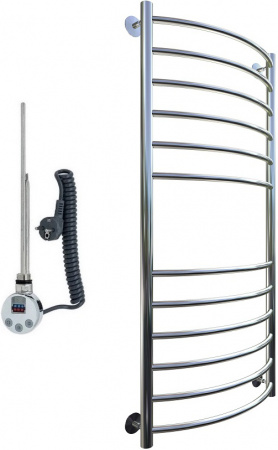 ����������������� ������������� ������ ��������� �� ��� 2 ��2 120x50