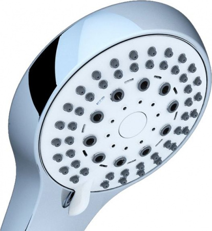 ������� ����� Ravak 952.00