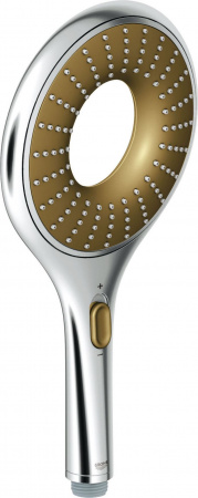 ������� ����� Grohe Rainshower Icon 27633000