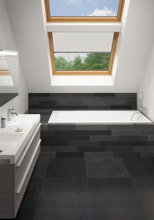 ��������� ����� Riho Linares Velvet 190x90