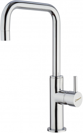 ��������� Margaroli Moderna RU2001AA01CR ��� ��������