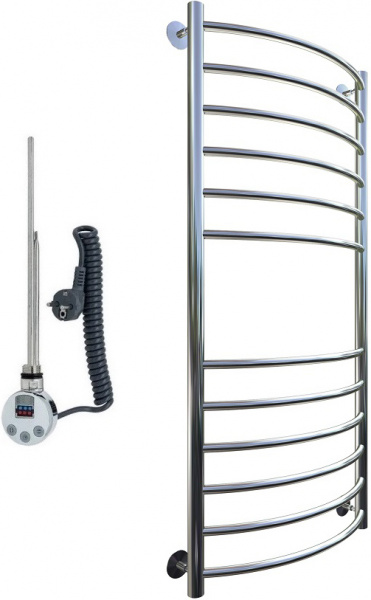 ����������������� ������������� ������ ��������� �� ��� 2 ��2 120x50