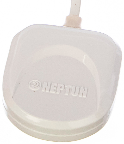 ������� ������ �� �������� Neptun Profi Base 1/2"