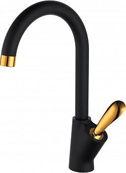 ��������� D&K Baciano DA1032459 ��� �������� �����