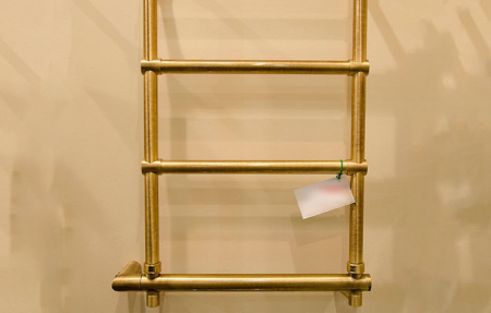 ����������������� ������������� Margaroli Sole 542-5 ������