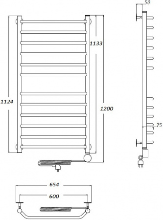 ����������������� ������������� ������ ����� �� ��� 2 ��4 120x60