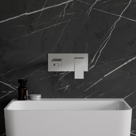 ��������� Omnires Fresh FR7115CR � ���������� ������, ��� ��������, ����