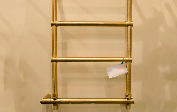 ����������������� ������������� Margaroli Sole 542-5 ������