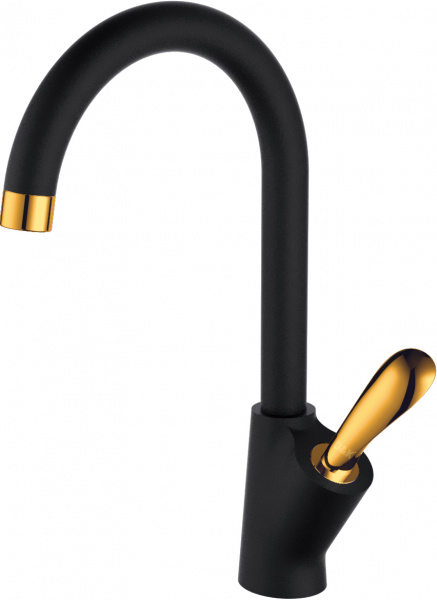 ��������� D&K Baciano DA1032459 ��� �������� �����