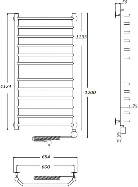 ����������������� ������������� ������ ����� �� ��� 2 ��4 120x60