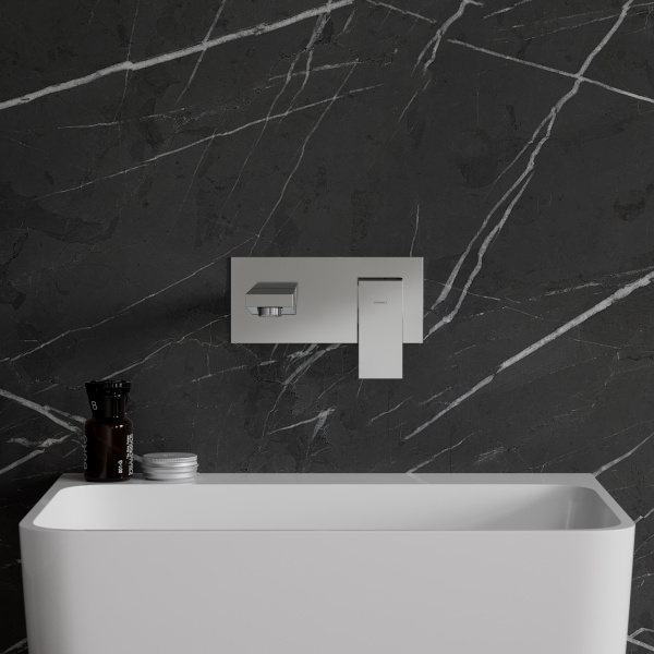 ��������� Omnires Fresh FR7115CR � ���������� ������, ��� ��������, ����