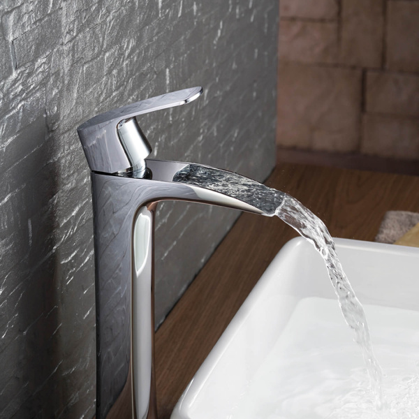 ��������� Timo Lumi 4211/00F ��� ��������