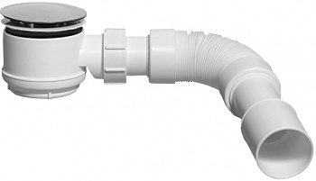 ����� ��� ������� McAlpine MRS6C-SLF-65