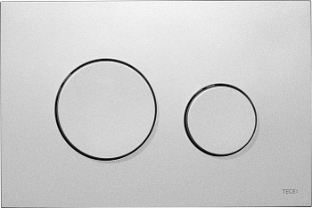 ������ ����� TECE Loop 9240625 ���� �������