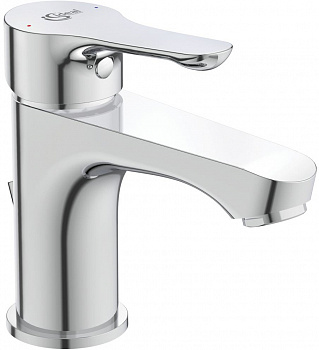 ��������� Ideal Standard Dot 2.0 BC320AA ��� ��������