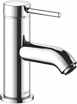 ��������� Keuco IXMO 59504012100 ��� ��������