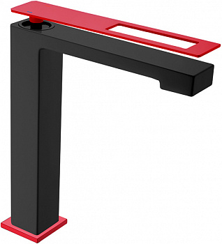 ��������� Boheme Q 142-BR ��� ��������