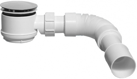 ����� ��� ������� McAlpine MRS6C-SLF-65