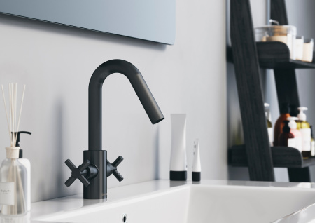 ��������� Damixa RedBlu Neo Classic 270210000 ��� ��������