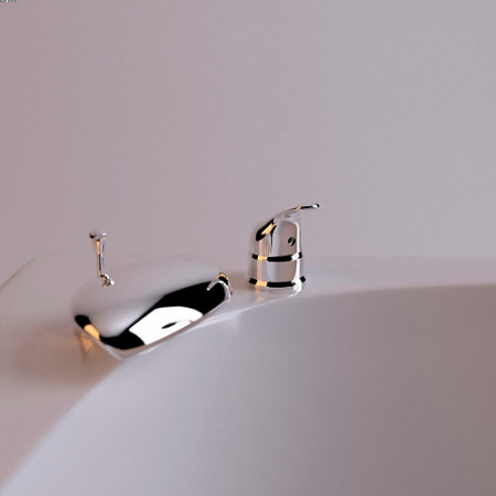 ��������� ���� �����-������� �� ���� �����