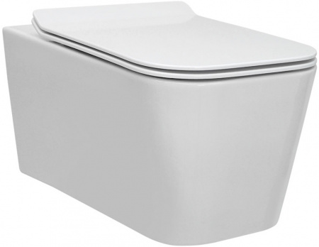 ������ ��������� Berges Wasserhaus Floe 082121