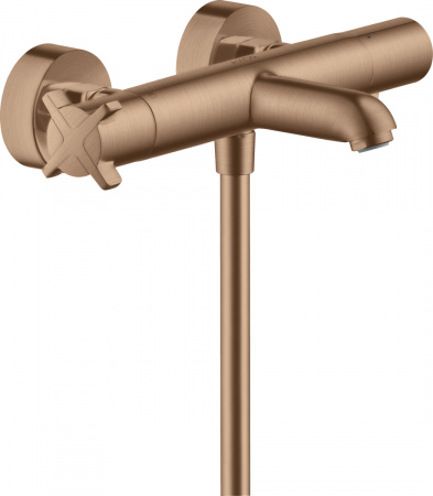 ��������� Axor Citterio E 36140310 ��� ����� � �����, ����������� ������� ������