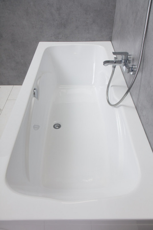 ��������� ����� BelBagno BB104 180x80