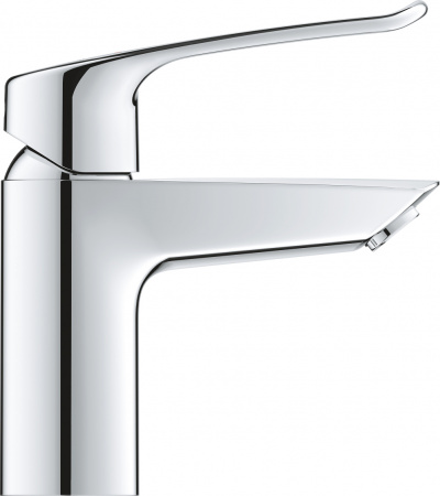 ��������� Grohe Eurosmart 23980003 ��� ��������