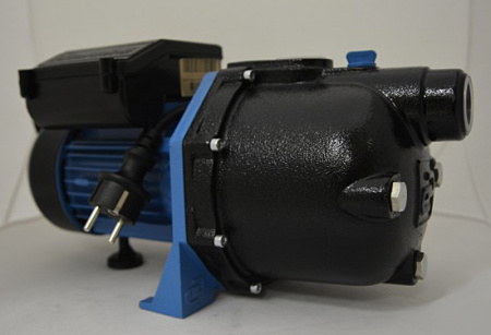 ������������� ����� ������� ������ 70/50 �