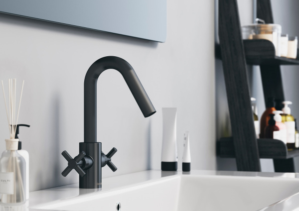 ��������� Damixa RedBlu Neo Classic 270210000 ��� ��������