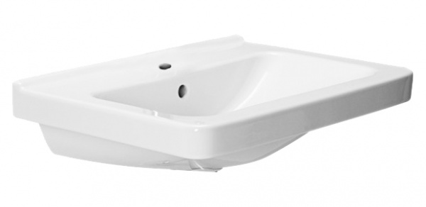  Jika Cubito 85 1042.6