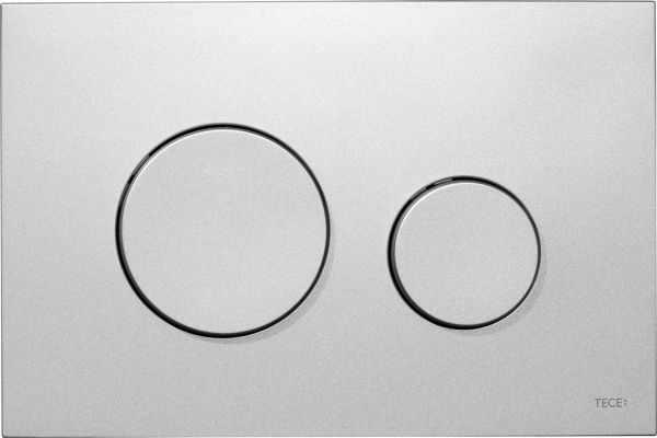 ������ ����� TECE Loop 9240625 ���� �������