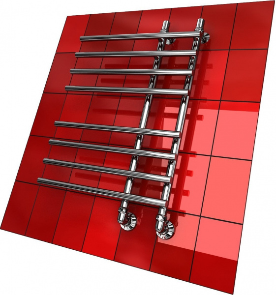 ����������������� ������� ���� L primo 80/15/55 1" - 3/4" - 1/2"