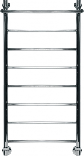 ����������������� ������� ���� Classic �� �� 120/50-8 � ������