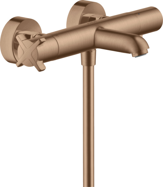 ��������� Axor Citterio E 36140310 ��� ����� � �����, ����������� ������� ������