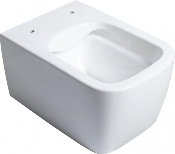    Allen Brau Liberty 4.32003.20 +     Ideal Standard W3710AA 4  1