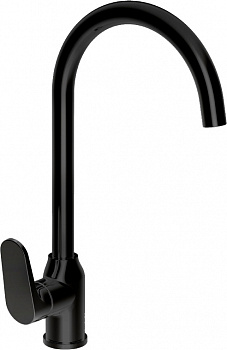 ��������� Bravat Eler F7191238BM-RUS ��� �������� �����