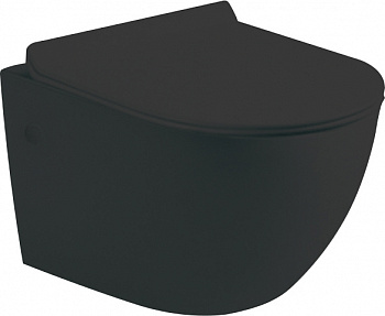 ������ ��������� Vincea Globo VT1-14SMB ������