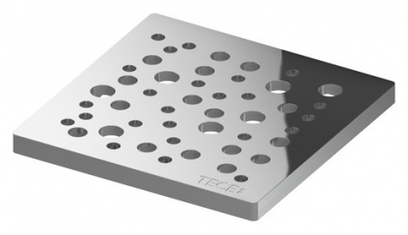 ������� Tece ����drainboard 310 00 01 drops