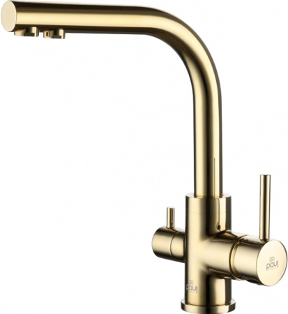 ��������� Paulmark Essen Es213011-G ��� �������� �����, ������